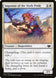 Impostor of the Sixth Pride 14/254 (Modern Horizons) 