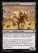 Fleshbag Marauder 92/187 (Commander: Aetherdrift) 