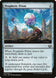 Prophetic Prism 229/264 (Kaladesh) 