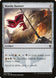 Mardu Banner 224/269 (Khans of Tarkir) 