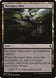 Mortuary Mire 240/274 (Battle for Zendikar) 