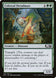 Colossal Dreadmaw 176/274 (Core Set 2021) 
