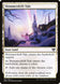 Shimmerdrift Vale 267 (Kaldheim) 