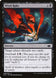 Mind Rake 96/254 (Modern Horizons) 