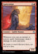 Guttersnipe 110/291 (Ravnica Remastered) 
