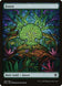 Forest 281/281 (Dominaria United) 