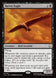 Raven Eagle 116 (Avatar: The Last Airbender) 