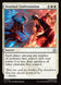 Destined Confrontation 15/286 (Avatar: The Last Airbender) 
