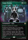 Avatar Destiny  333/286 (Avatar: The Last Airbender)  - Borderless