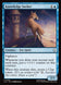 Knowledge Seeker 60/286 (Avatar: The Last Airbender) 