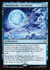 Waterbender Ascension 79/286 (Avatar: The Last Airbender) 