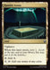 Rumble Arena 277 (Avatar: The Last Airbender) 