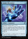 Atomic Microsizer 47/276 (Edge of Eternities) 