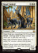 Regal Caracal 579 (Foundations) 