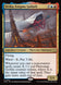 Ovika, Enigma Goliath 663/291 (Foundations) 