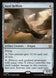 Steel Hellkite 681/291 (Foundations) 