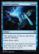 Arcane Epiphany 29/291 (Foundations) 