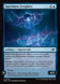 Specimen Freighter 76/276 (Edge of Eternities) 