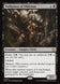 Nullpriest of Oblivion 611/291 (Foundations) 