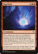 Rageform 112/185 (Fate Reforged) 