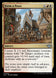 Form a Posse 204/286 (Outlaws of Thunder Junction) 