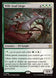 Wilt-Leaf Liege 668/291 (Foundations) 