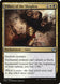 Pillory of the Sleepless 183/249 (Modern Masters 2015) 