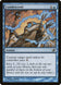 Condescend 28/62 (Duel Decks: Jace vs. Chandra) 