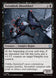 Stromkirk Bloodthief 185/291 (Foundations) 