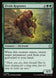 Elvish Regrower 104/291 (Foundations) 
