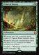 Primeval Bounty 644/291 (Foundations) 