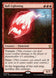 Ball Lightning 618/291 (Foundations) 