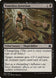 Nameless Inversion 87/249 (Modern Masters 2015) 