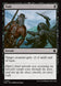 Stab 71/291 (Foundations) 