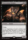 Desecration Demon 603/291 (Foundations) 