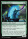 Drix Fatemaker 178/276 (Edge of Eternities) 