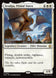 Zetalpa, Primal Dawn 584/291 (Foundations) 