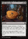 Bake into a Pie 169/291 (Foundations) 