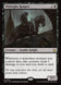 Midnight Reaper 609/291 (Foundations) 