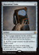 Mazemind Tome 676/291 (Foundations) 