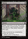 Duress 606/291 (Foundations) 