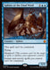 Sphinx of the Final Word 597 (Foundations) 