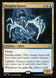 Drogskol Reaver 655/291 (Foundations) 