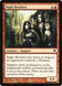 Night Revelers 153/264 (Innistrad) 