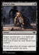 Desert's Due 85/286 (Outlaws of Thunder Junction) 
