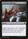 Grotesque Mutation 115/297 (Shadows over Innistrad) 