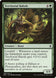 Territorial Baloth 196/274 (Battle for Zendikar) 