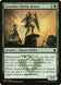 Guardian Shield-Bearer 189/264 (Dragons of Tarkir) 