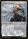 Eldrazi Devastator 7/274 (Battle for Zendikar) 