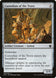 Custodian of the Trove 236/264 (Dragons of Tarkir) 